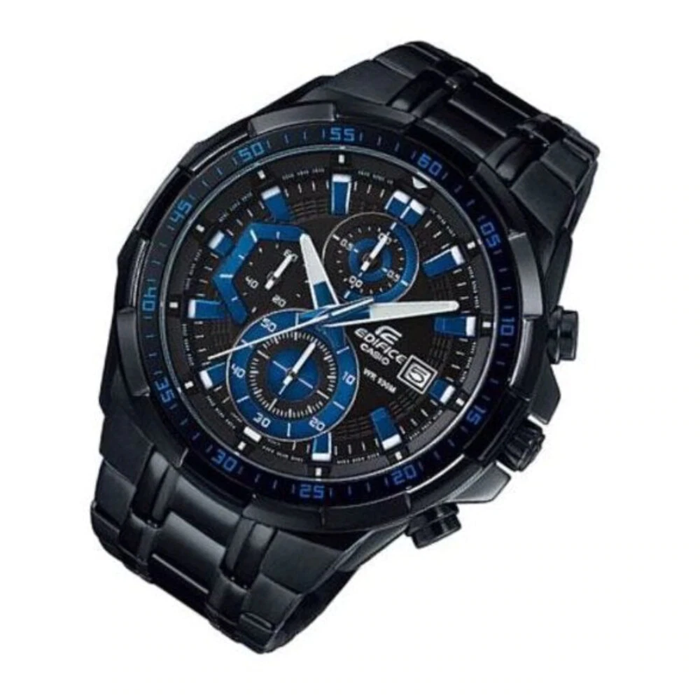 Edifice 539bk hotsell
