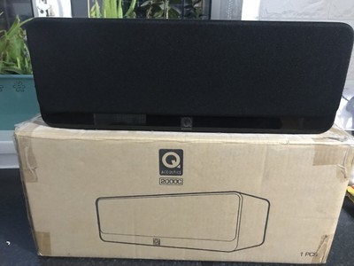 kef t301 for sale
