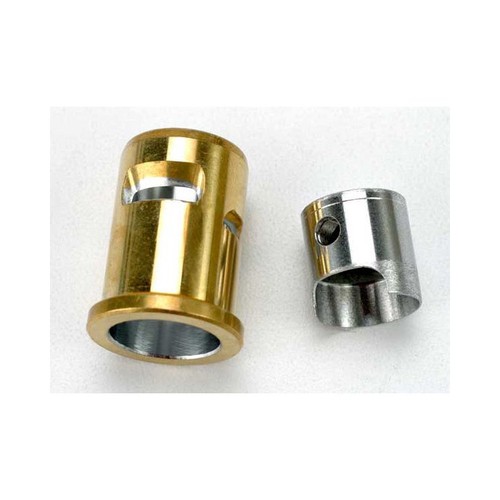 Traxxas TRA5230X Piston & Sleeve TRX 2.5R 20334523099 eBay