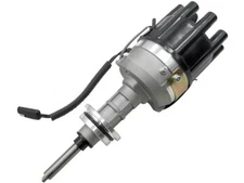 SKP 93VJ23H Ignition Distributor Fits 1980-1981 Plymouth Trailduster