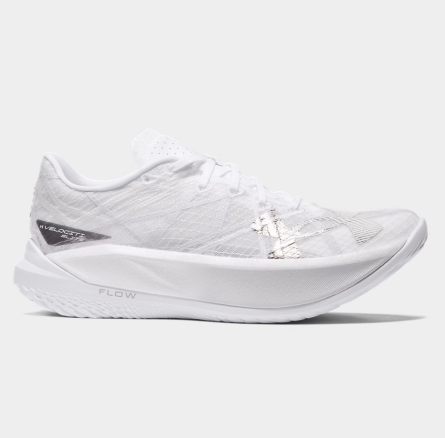 Under Armour Flow Velociti Elite 2 