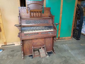 Piano Organ Price Ph