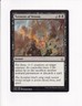 2017 VINTAGE MAGIC THE GATHERING MTG TORMENT OF VENOM (#2) (PdC)