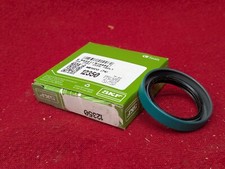 CR SKF Radial Shaft Seal 12350, NOS Made in Mexico