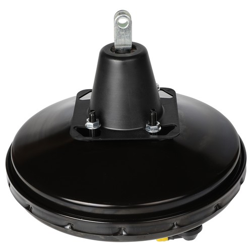 Power Brake Booster For 2008-11 Mitsubishi Lancer 08-09 Mitsubishi Lancer DE/ES - Picture 2 of 10