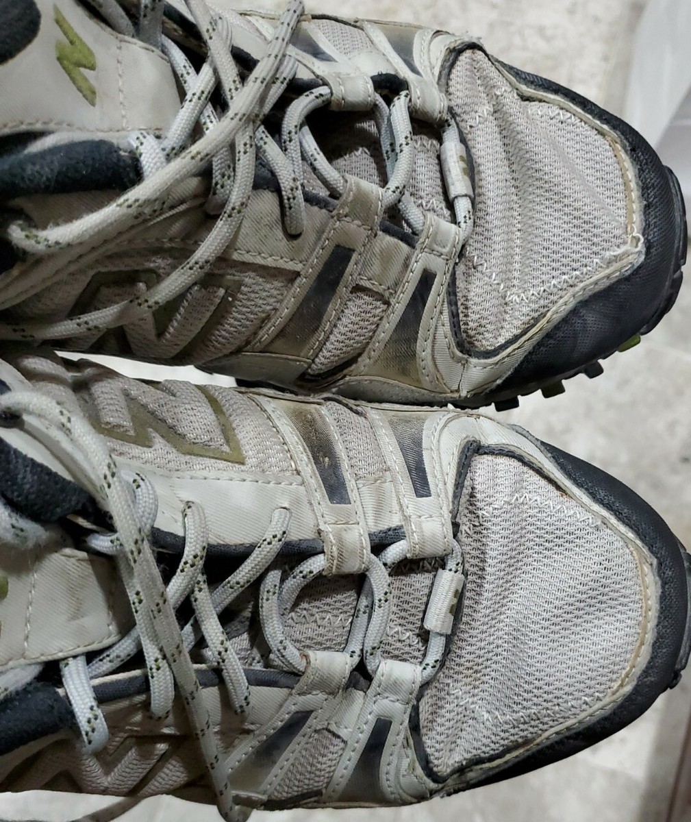 new balance 478 all terrain