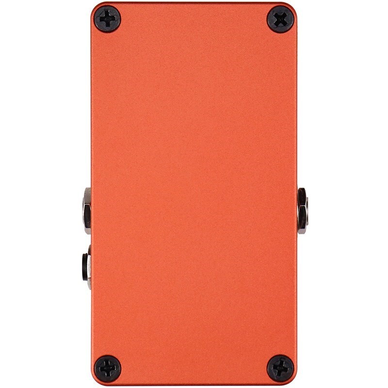 New idea sound product IDEA-DSX-IK (ver.2) Distortion Effects | eBay