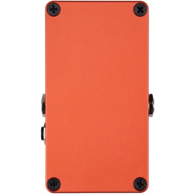 idea sound product IDEA-DSX ver.2 クラシック