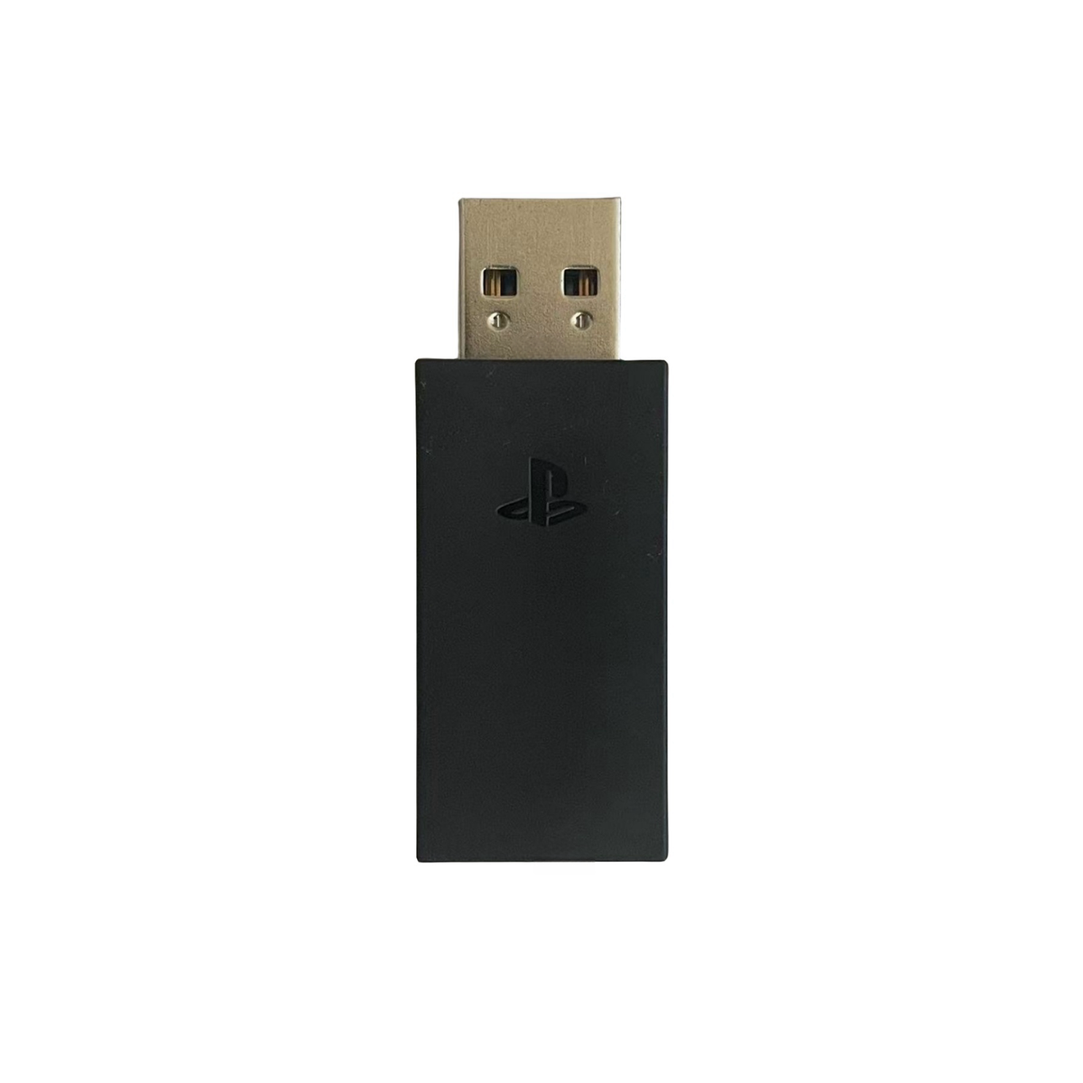 USB Wireless Adapter CFI-ZWD1 For PS5 Sony Pulse 3D Wireless