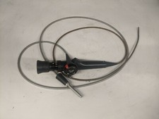 Imaging Products Group FS 200 5mm, Fiber Inspection Scope  Model: FS200