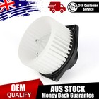 <!--F#f_0-->A/C Heater Blower Fan Motor for Holden Colorado RG Ute Isuzu D-Max DMax TF 03-12<!--F/-->