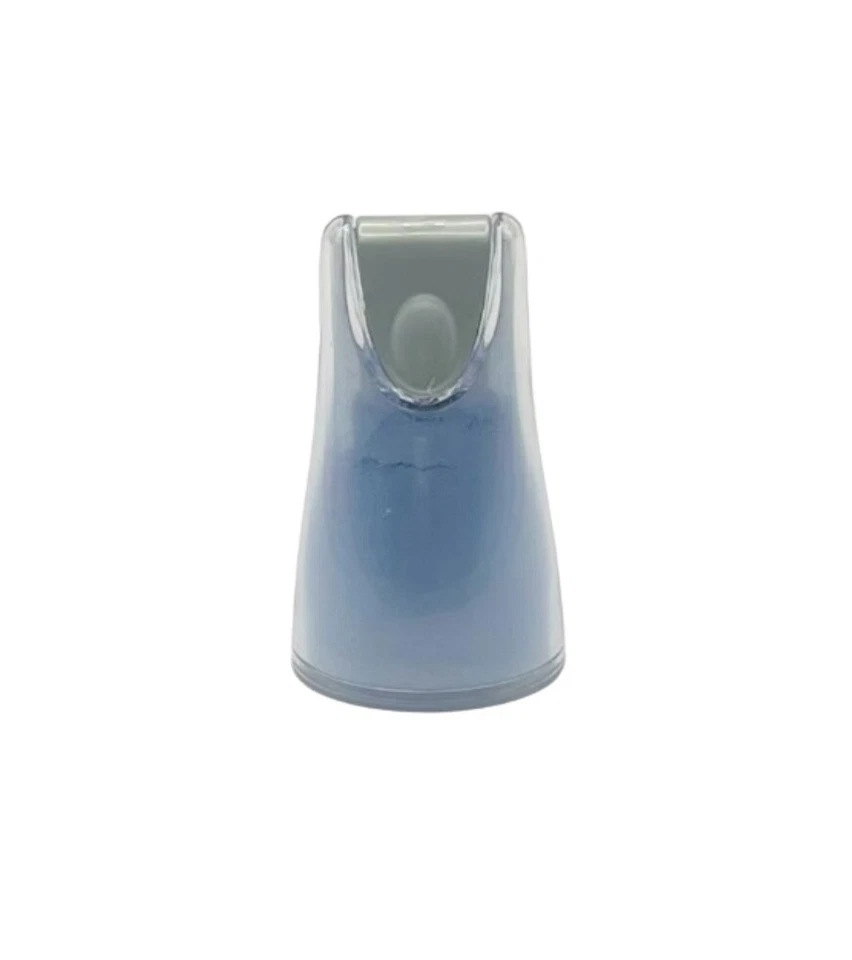 Loreal Illumination Loose Eye Color 215 SKY new - Image 2 of 3