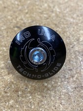 IRD Bicycle Headsets for sale