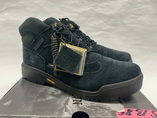 Timberland Field Boot GTX Mid Hiker 11 