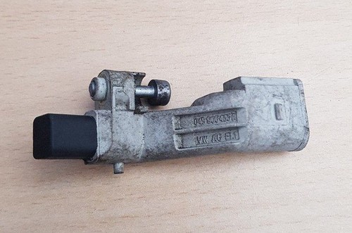 045906433A Original AUDI A4 B7 VW Passat Kurbelwellensensor Sensor