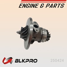 Hx35w Turbo Cartridge For Holset Ford Dodge Freightliner 5.9 Cummins 24v 98-02 Hx35w Turbo Cartridge For Holset Ford Dodge Freightliner 5.9 Cummins 24v 98-02