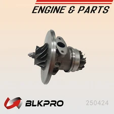 HX35W Turbo Cartridge for Holset Ford Dodge Freightliner 5.9 Cummins 24V 98-02
