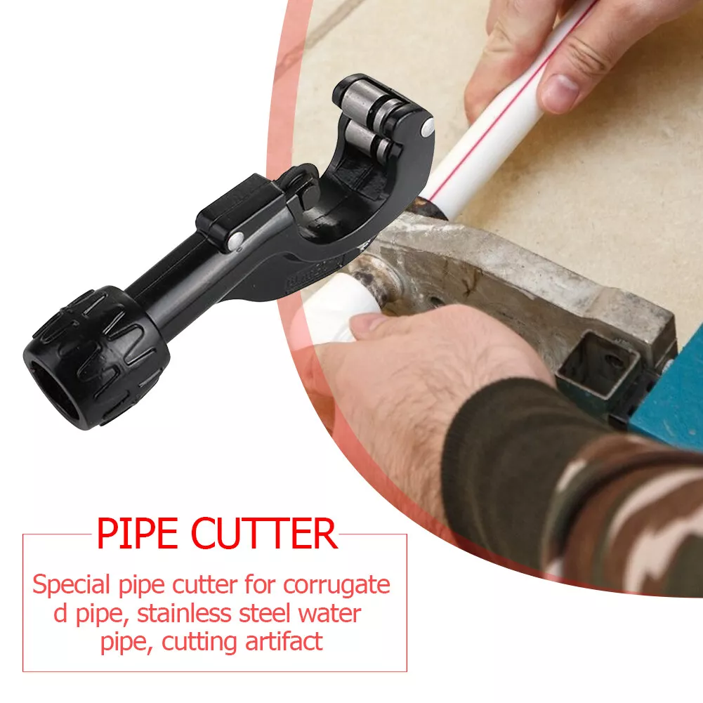 Pipe cutter hand tool online