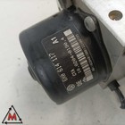 Foto 7 di 9