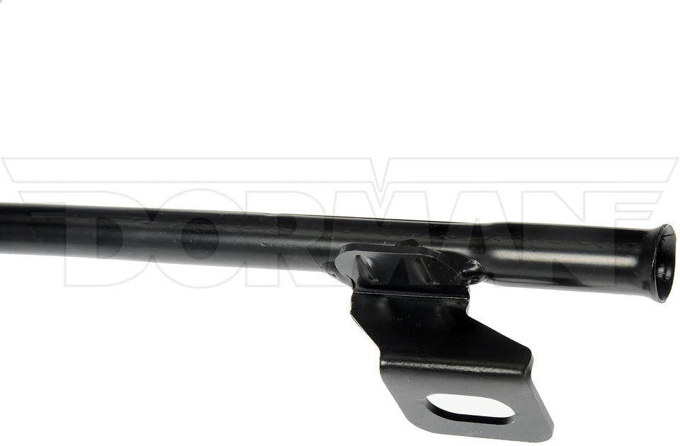 Tubo de varilla de medición de aceite de motor diésel L6 de 5,9 L para Dodge Ram 3500 2003-2006 Dorman 2004 Foto 3 de 4