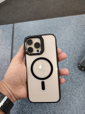 iphone 16 pro max WITH TIK TOK.