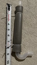 Primo Water Dispenser OEM   601275 -C 10’ Long Tubing