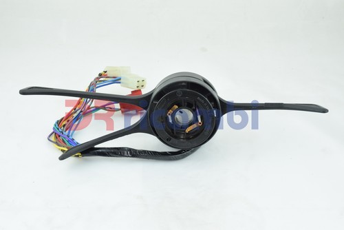 DEVIOGUIDASGANCIO DEVIOSGANCIO DEVIOLUCI PER FIAT 126 >83 - VITALONI 1112015 - Imagen 2 de 4