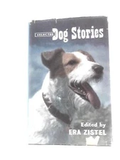 Selected Dog Stories (Era Zistel (Ed.)) (ID:74060)