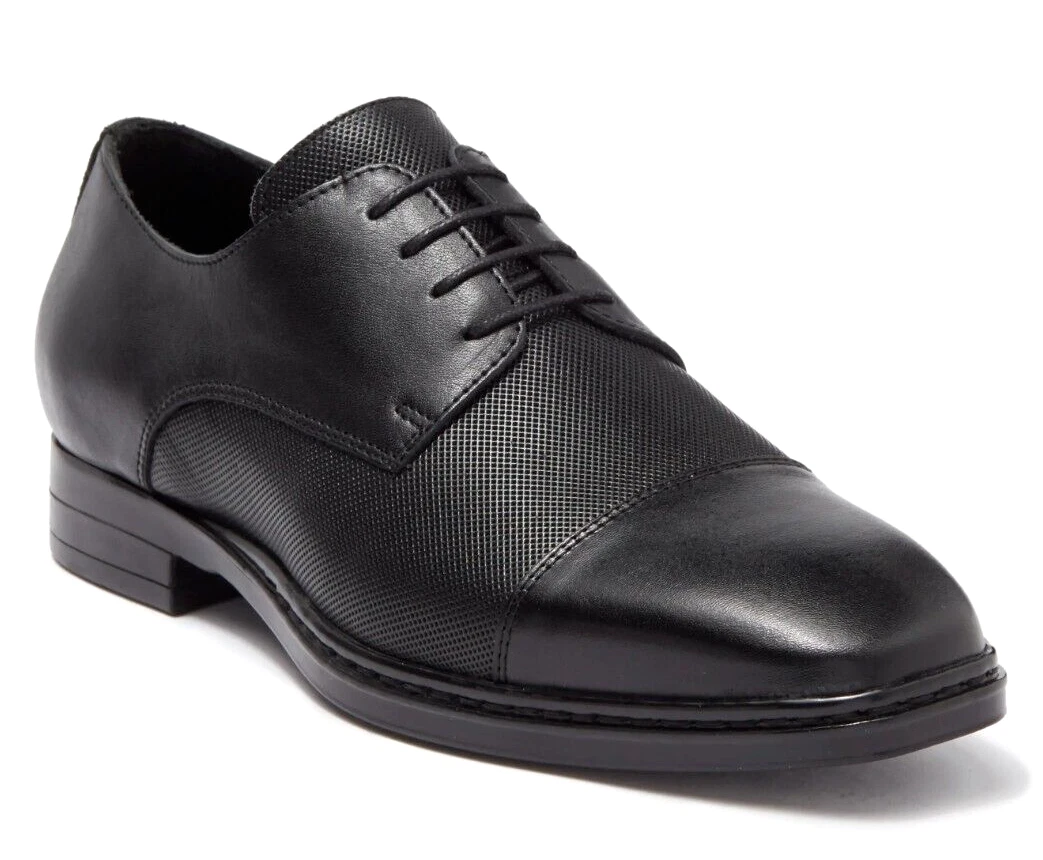 Karl lagerfeld oxford shoes sale