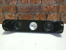 kef 5001.2