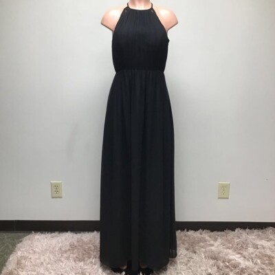 beige long sleeve sweater dress Sadie 尺寸:XS Product code current-girls-downtown-darling Formal Gown Rose Gold