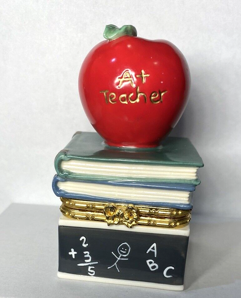 San Francisco Music Box Company Anastasia Alexandra and Nicholas