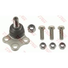 Rotule de suspension Nissan PRIMASTAR