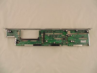 Intel D25538-402 SR2600URSATAR SAS SATA BACKPLANE 28-3