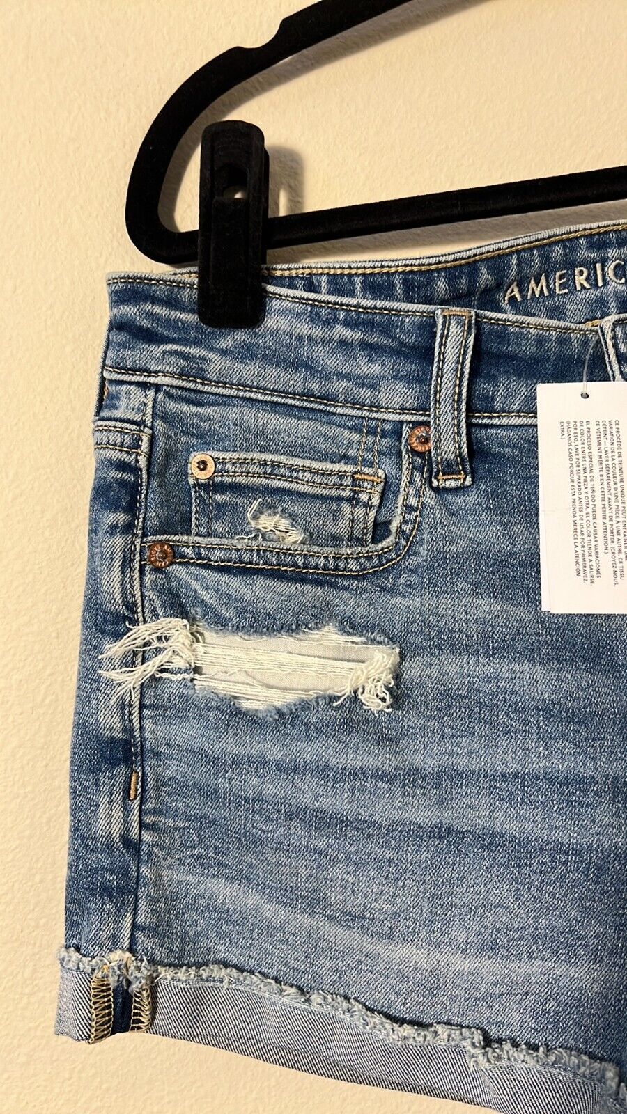 Picture 4 of 10