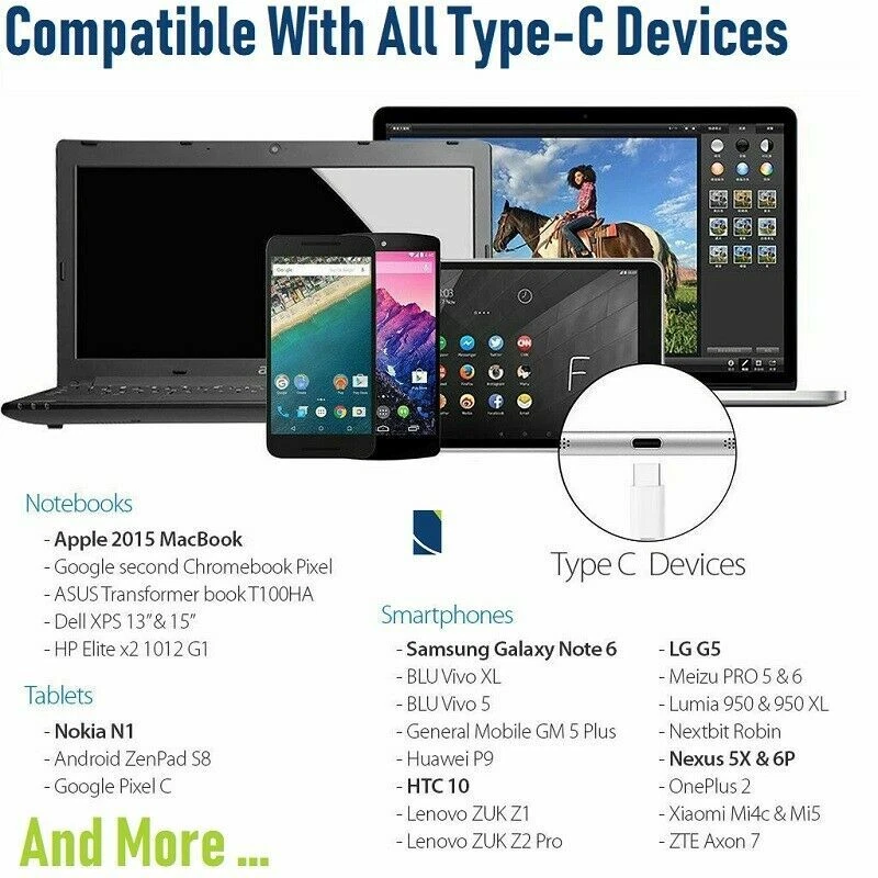 Сверхпрочный 8-контактный зарядный кабель шнур для iPhone 6 7 8 11 12 Plus XS XR Charge - Изображение 4 из 4