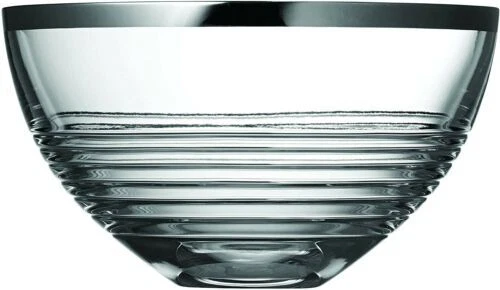 Vajilla de cristal Wedgwood & serveware