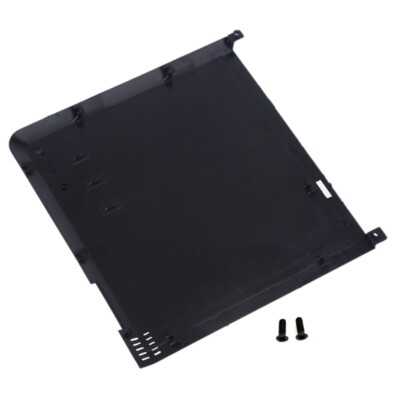 Hard Drive Disk Bottom Cover Case Replacement for HP EliteBook