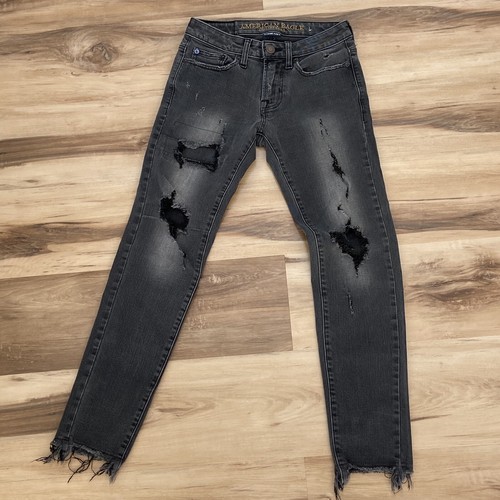 American Eagle Mens Jeans Extreme Flex 