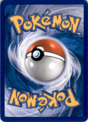 2006 Pokemon EX - Crystal Guardians #33 Gulpin NM-MT | eBay