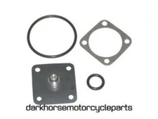 Fuel Petcock Rebuild Kit for Suzuki GS650G 81-83 K&L 18-4344