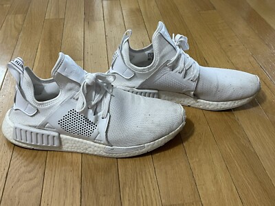 エドワード s-l400.jpg