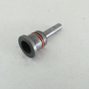 Yamaha XT SR 500 Bolzen Schraube Welle Steuerkettenschiene Schiene Steuerkette