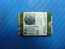 HP ZBook 15 G2 15.6" Genuine Laptop WiFi Wireless Card 7260NGW 717379-001