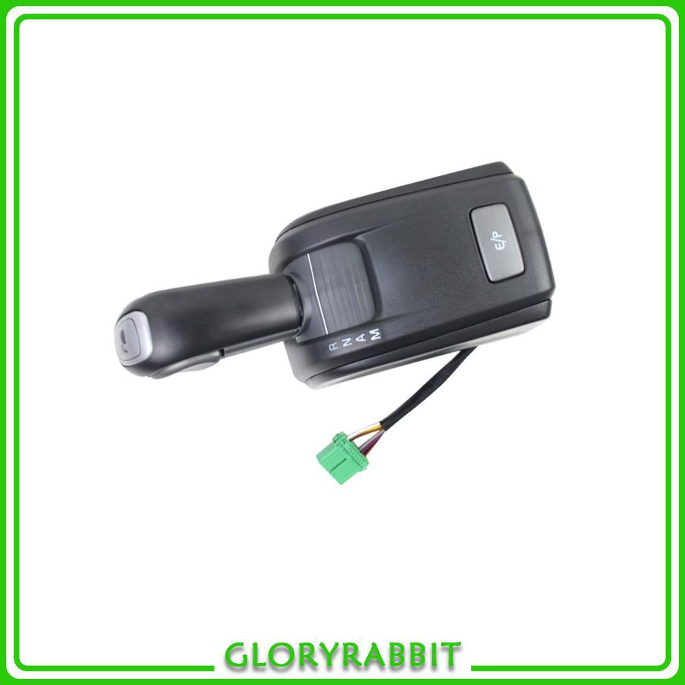 Gear Shift Lever LHD 21456377 21937969 21073025 For Volvo Truck - Foto 7