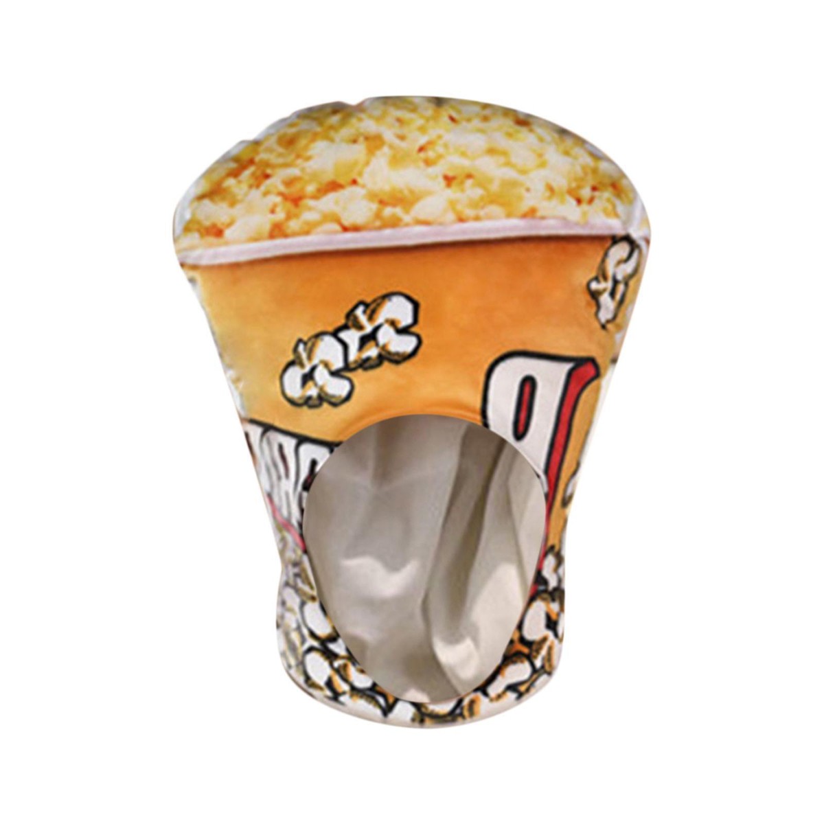 帽子 Popcorn Beret Jasper / 6-8y s-l1200.jpg