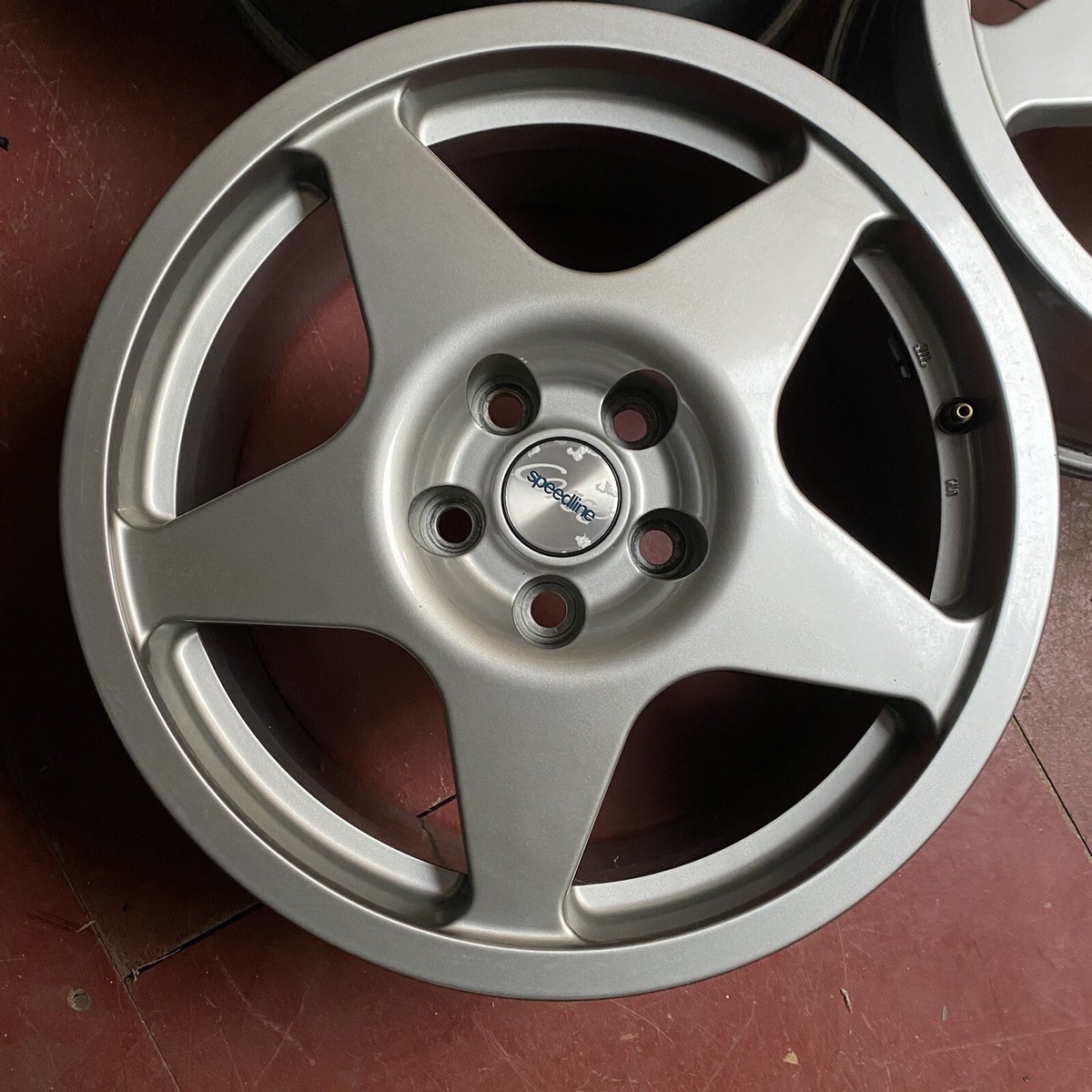 ルミエージュ RAYS製×匠projectオリジナル特注ホイール【ZE40&TE37SAGA S-plus】