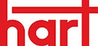 Hart 485 245 StüTzlager FüR Ford