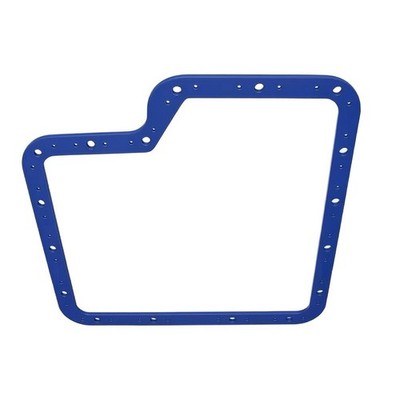 93108 NEU Silikon Plus Stahl ?lwannendichtung f��r Ford f��r C6 Getriebe