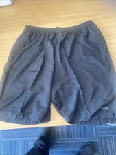 Image of Referee Leisure Sports Casual Shorts XL 42-44 Precision new Quality 4 Pockets